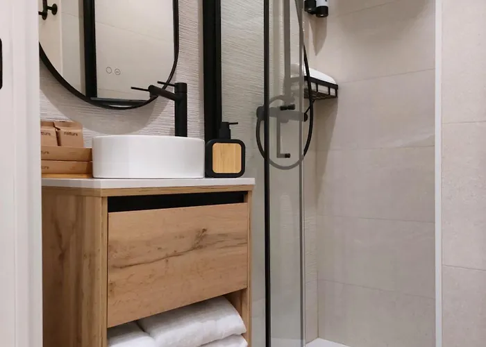 Cabezas Οβιέδο